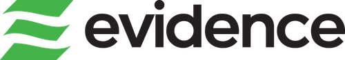 Root Evidence logo