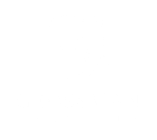 Grossman Ventures logo